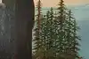 Thumbnail image 11