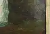 Thumbnail image 13