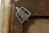 Thumbnail image 15
