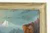 Thumbnail image 4
