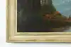 Thumbnail image 5