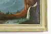 Thumbnail image 6