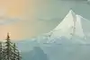 Thumbnail image 7