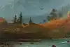 Thumbnail image 8