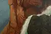 Thumbnail image 9
