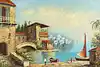 Thumbnail image 1