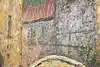 Thumbnail image 10