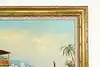 Thumbnail image 4