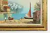 Thumbnail image 6