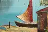 Thumbnail image 8