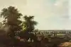 Thumbnail image 1