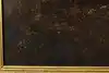 Thumbnail image 11