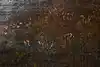 Thumbnail image 12