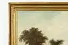 Thumbnail image 3