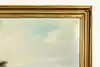Thumbnail image 4