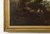 Thumbnail image 5