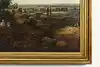 Thumbnail image 6