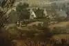 Thumbnail image 8