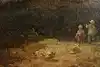 Thumbnail image 9