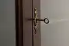 Thumbnail image 21