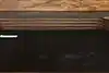 Thumbnail image 8