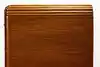 Thumbnail image 12