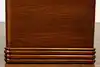 Thumbnail image 13