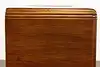 Thumbnail image 16