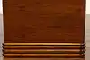 Thumbnail image 17