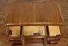 Thumbnail image 4