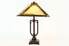 Thumbnail image 1
