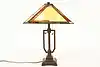 Thumbnail image 13