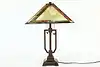 Thumbnail image 6