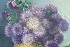 Thumbnail image 1