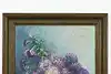 Thumbnail image 3