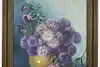 Thumbnail image 4