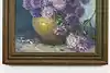 Thumbnail image 5