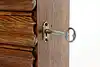 Thumbnail image 11