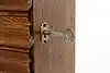 Thumbnail image 12