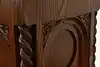 Thumbnail image 24