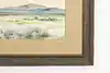Thumbnail image 6