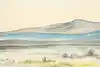 Thumbnail image 7