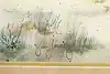 Thumbnail image 9