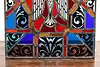 Thumbnail image 7