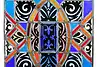 Thumbnail image 6