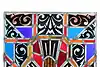 Thumbnail image 1