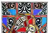 Thumbnail image 1