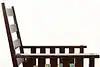 Thumbnail image 14