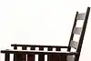 Thumbnail image 8