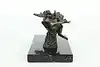 Thumbnail image 5